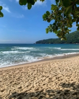 Praia do CachadaÃ§o