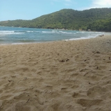 Praia do CachadaÃ§o
