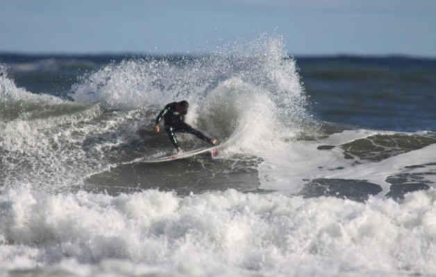 Praia-do-Cambury