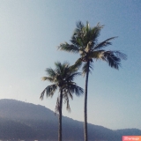 Praia do Canto do Forte