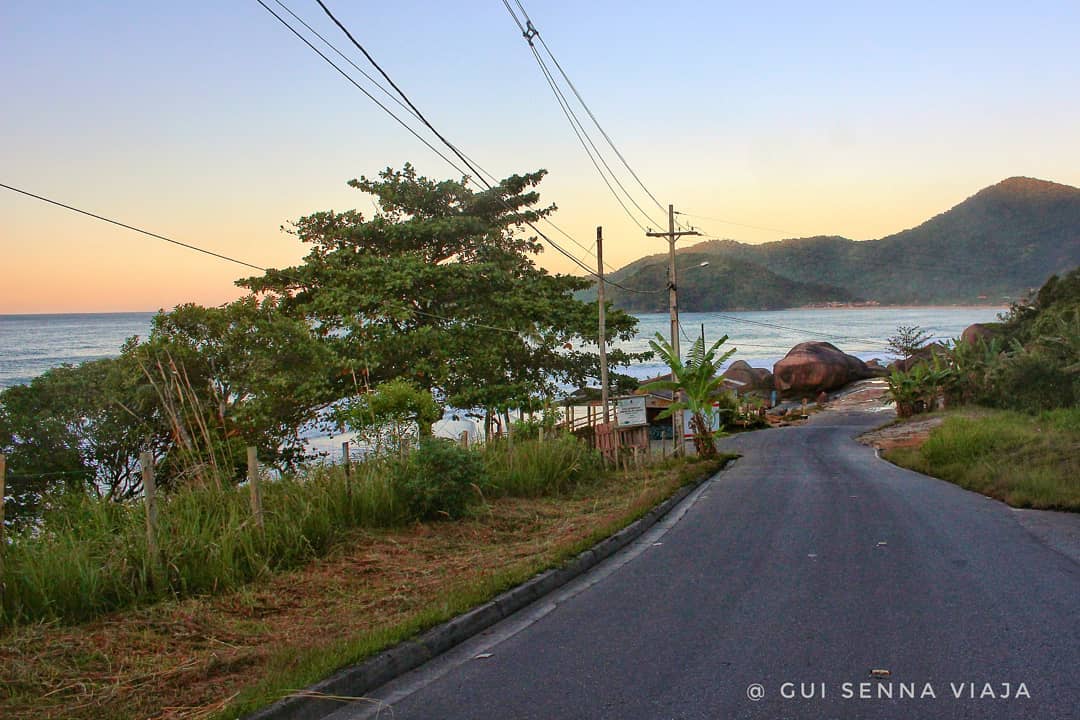 Praia-do-Cepilho