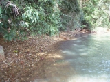 Praia do CodÃ³