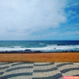 Praia do CorsÃ¡rio