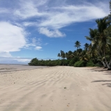 Praia do Encanto