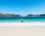 Praia do Farol