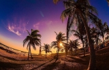 Praia do Farol de ItapuÃ£