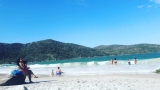 Praia do Forno