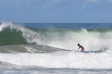 Praia do FrancÃªs