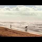 Praia do Girino