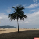 Praia do JosÃ© Menino