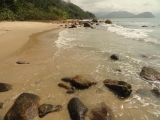 Praia do LÃ©o