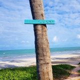 Praia do Marceneiro