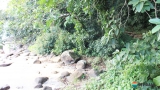 Praia do Oeste