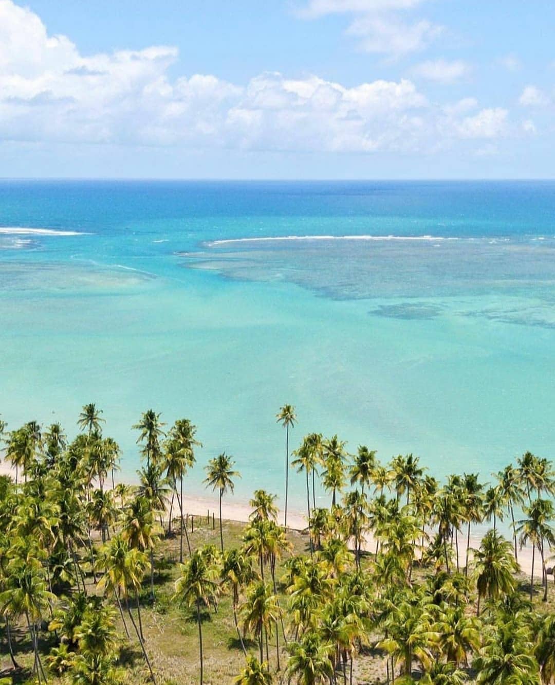 Praia do Patacho