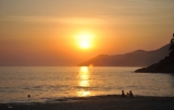 Praia do PaÃºba