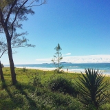 Praia do Pecado