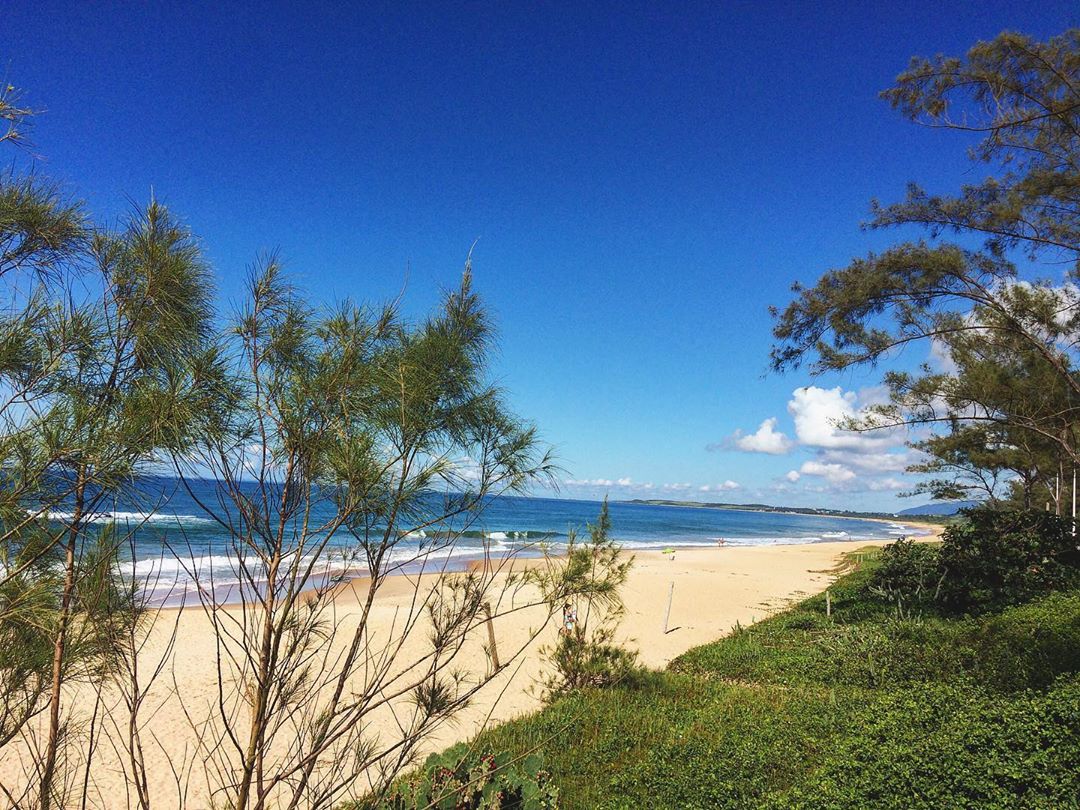 Praia-do-Pecado