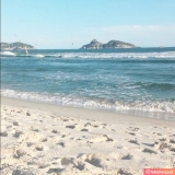 Praia do Pepe