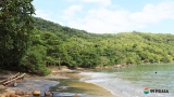 Praia do Peres