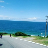 Praia do Pinho / Oiapoque