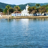 Praia do Pontal / Oiapoque