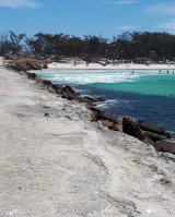 Praia do Pontal