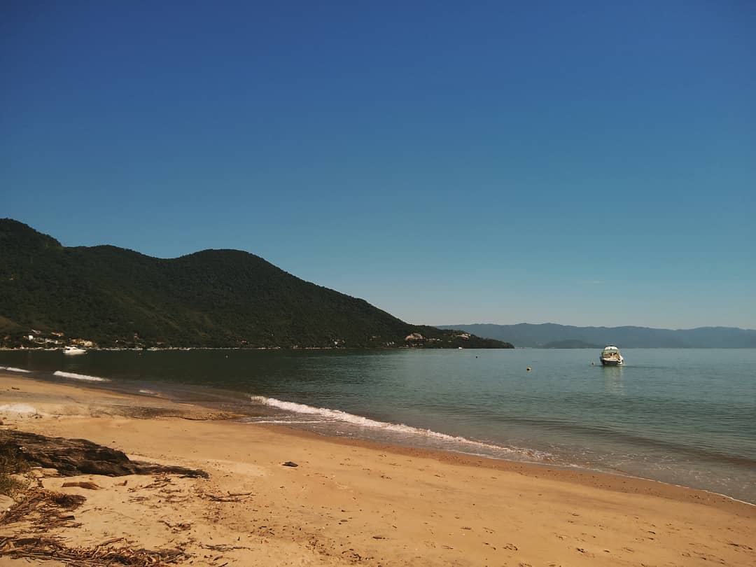 Praia-do-Portal-da-Olaria