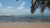 Praia do Riacho Doce