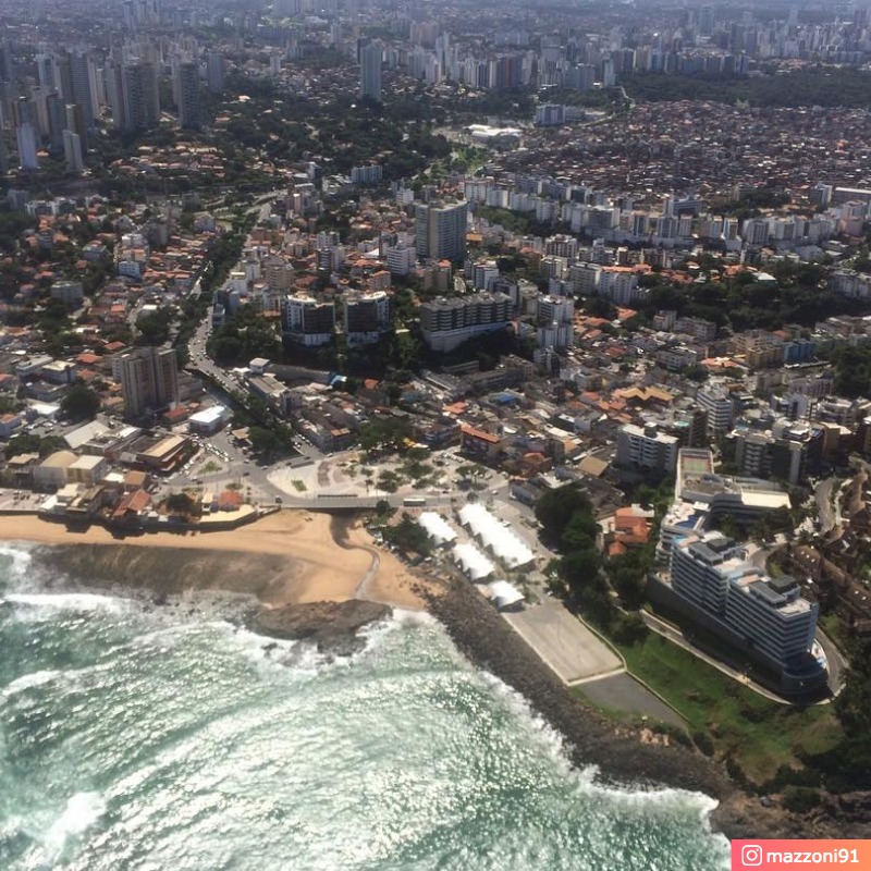 Praia-do-Rio-Vermelho