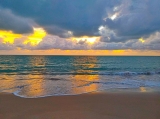 Praia do Seixas