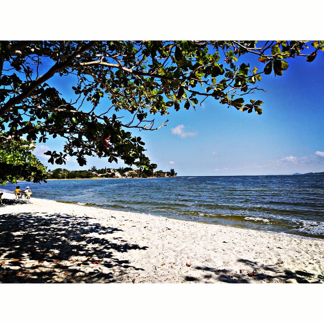 Praia do Sol
