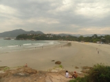 Praia do TenÃ³rio