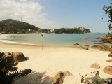Praia do TenÃ³rio