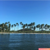 Praia dos Carneiros / Oiapoque