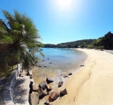 Praia dos Ossos