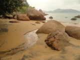 Prainha da Enseada