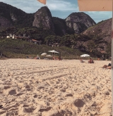 Prainha de Itacoatiara