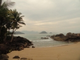 Prainha do FÃ©lix