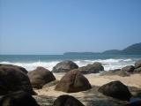 Saco da MÃ£e Maria
