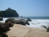 Saco da MÃ£e Maria