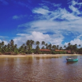 Terceira Praia