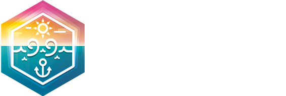 99Praia Logo