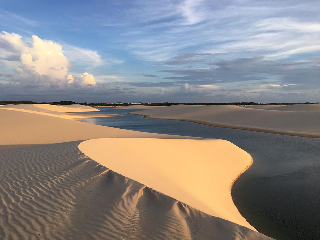 Grandes LenÃ§Ã³is Maranhenses