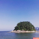 Ilha de UrubuqueÃ§ada
