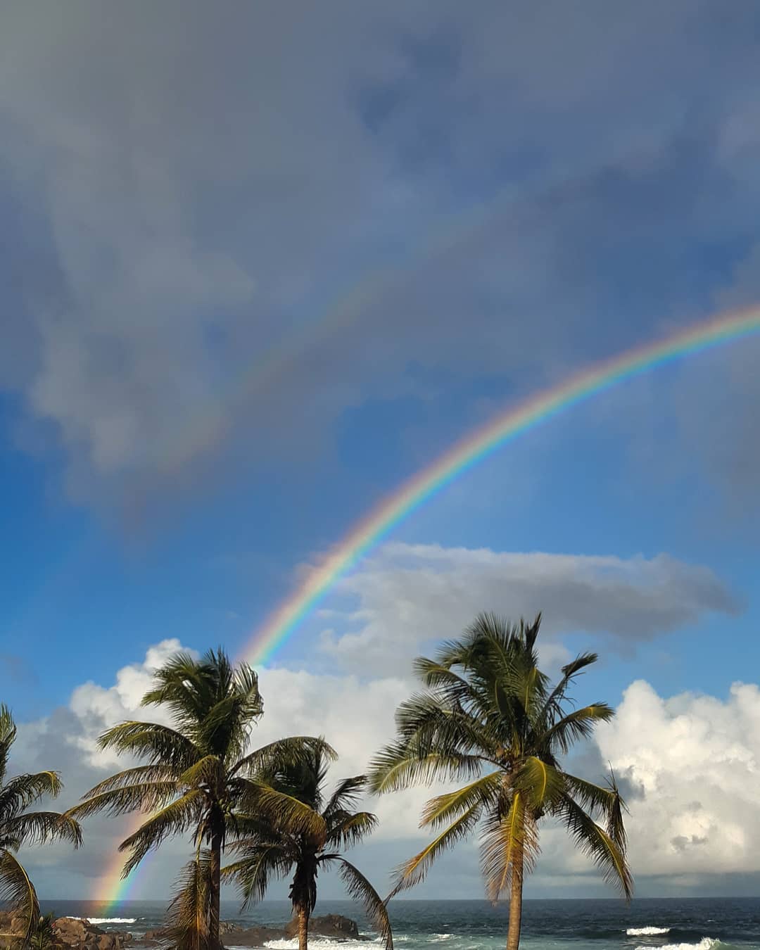 Praia-Pedra-do-Sal