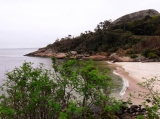 Praia de AdÃ£o