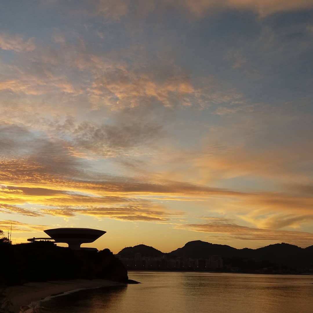 Praia de Boa Viagem