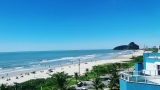 Praia de CaiobÃ¡