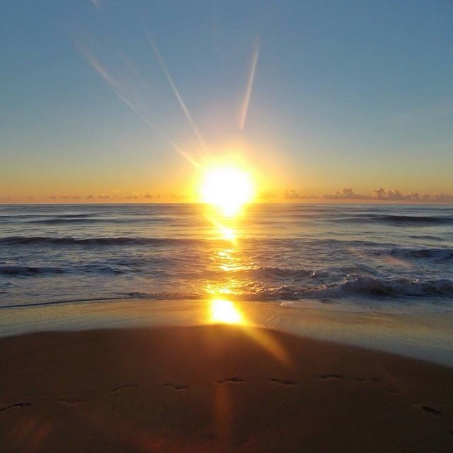 Praia de CaiobÃ¡