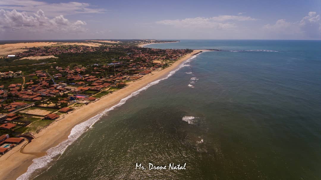 Extremoz, Litoral de Rio Grande do Norte | Guia 99Praia 2023 Extremoz, Litoral de Rio Grande do Norte | Guia 99Praia 2023